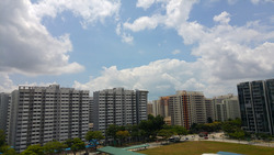 Compass Heights (D19), Apartment #602371051